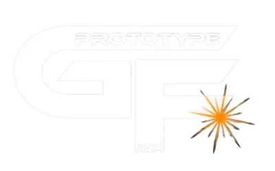 logo prototype